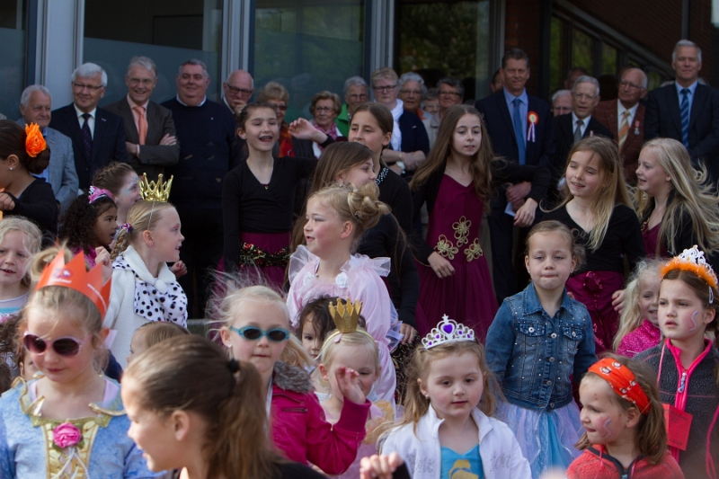 Koningsdag 2014 DC 047.jpg